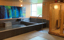 ホテル延岡ヒルズ