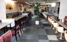 ホテル延岡ヒルズ